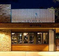 Lake George Hotel - Accommodation Coffs Harbour