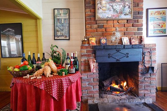 Anembo NSW Accommodation Coffs Harbour