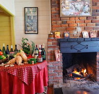 Le Tres Bon - Accommodation Coffs Harbour