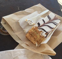 Le Vendi - Accommodation Coffs Harbour