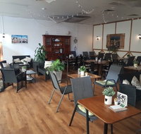 Les Gourmandises - Accommodation Coffs Harbour