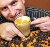 Lets Do Coffee - Accommodation Coffs Harbour