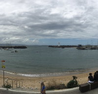 Levendi - Accommodation Coffs Harbour