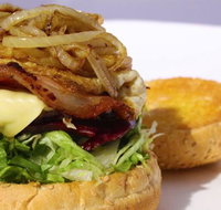 Michael's Take Away - Accommodation Coffs Harbour