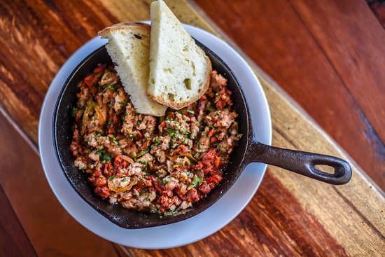 Mount Riverview NSW Accommodation Coffs Harbour