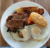 Mikes 4 Coffee - Accommodation Coffs Harbour