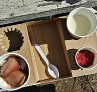 Mister Jones Open Studio and Espresso Bar - Accommodation Coffs Harbour