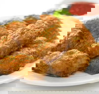 Mobil Five Ways Servo Tumut - Accommodation Coffs Harbour