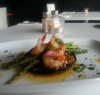 Monte Italia - Accommodation Coffs Harbour