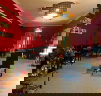 Moree Indian Restaurant - Accommodation Coffs Harbour