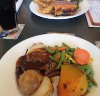 Moruya Bowls Club - Accommodation Coffs Harbour