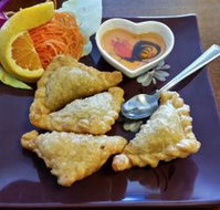 Moruya Thai - Accommodation Coffs Harbour