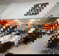 Nana's Homewares and Antiques - Accommodation Coffs Harbour