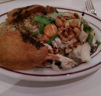 New Bo Wa - Accommodation Coffs Harbour