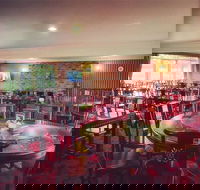 Nimo Chinese Restaurant - Accommodation Coffs Harbour