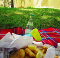 Northside takeaway - Accommodation Coffs Harbour