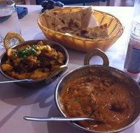 Our Nepalese Restaurant in Moruya - Accommodation Coffs Harbour