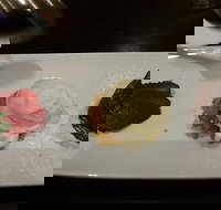 Oxford Hotel - Accommodation Coffs Harbour