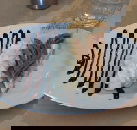 Perenti - Accommodation Coffs Harbour