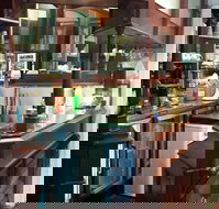 Poppies's - Accommodation Coffs Harbour