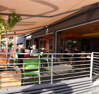 Raw Energy Wollongong - Accommodation Coffs Harbour