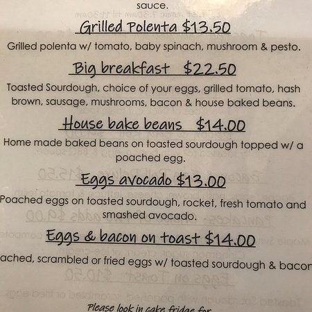 Coneac NSW Accommodation Coffs Harbour