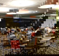 Scone Bowling Club - Accommodation Coffs Harbour