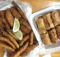 Seafood and eat it - Accommodation Coffs Harbour