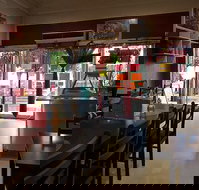 Shimla Curry House - Accommodation Coffs Harbour