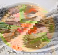 SoCo - Accommodation Coffs Harbour