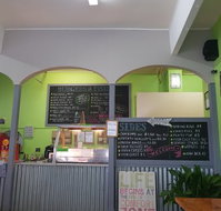 Swanny's Takeaway - Accommodation Coffs Harbour