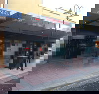 Tandoori Bites - Accommodation Coffs Harbour