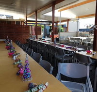 Tattersalls Hotel - Accommodation Coffs Harbour