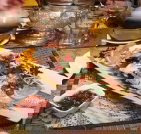 Thai Street Eats - Accommodation Coffs Harbour