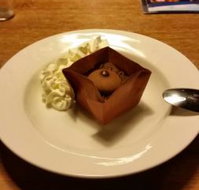 The Amaroo Tavern - Accommodation Coffs Harbour