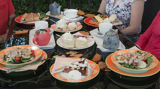  Accommodation Coffs Harbour