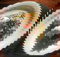 The Coffee Pedaler - Accommodation Coffs Harbour