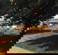 The Cottage - Accommodation Coffs Harbour