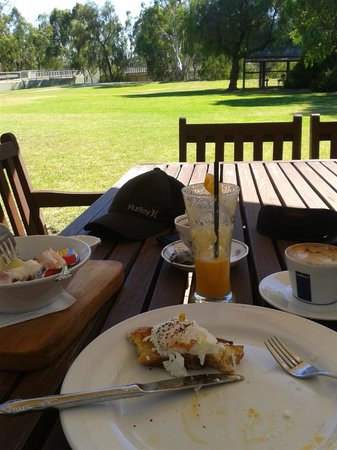 Morago NSW Accommodation Coffs Harbour