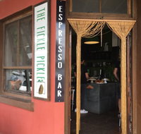 The Fickle Pickle - Accommodation Coffs Harbour