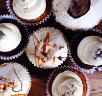 The Fox Den - Accommodation Coffs Harbour