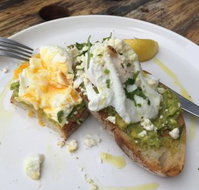 The Green Room - Accommodation Coffs Harbour