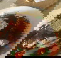 The Royal Hotel Motel - Accommodation Coffs Harbour