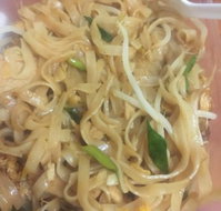 Timmy Thai - Accommodation Coffs Harbour