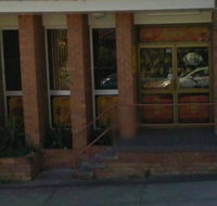 United Chinese Restaurant - Accommodation Coffs Harbour