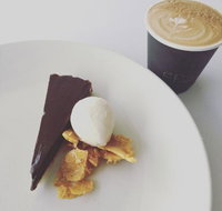 Waterfront Bistro - Accommodation Coffs Harbour