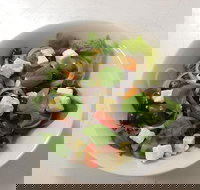 Yass Country Kitchen - Accommodation Coffs Harbour