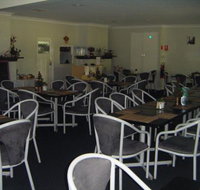 Yass Golf Club - Accommodation Coffs Harbour