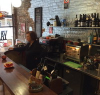 Yazzbar - Accommodation Coffs Harbour