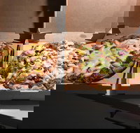 Zimi's Place - Accommodation Coffs Harbour